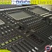 USED DiGiCo D1 Live V4 digital mixer USED DiGiCo D1 Live V4 digital mixer